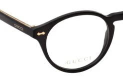 Gucci GG 0738O 001 14 Gucci GG 0738O 001 -Visionary Glasses Sales 6772642 f
