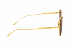 Bottega Veneta BV 1013SK 003 -Visionary Glasses Sales 6772763 b 1