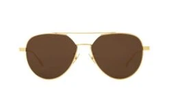 Bottega Veneta BV 1013SK 003 -Visionary Glasses Sales 6772763 d