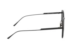 Bottega Veneta BV 1014SK 001 -Visionary Glasses Sales 6772765 b 1