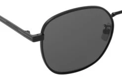 Bottega Veneta BV 1014SK 001 -Visionary Glasses Sales 6772765 f