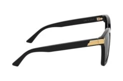 Bottega Veneta BV 1005S 001 10 Bottega Veneta BV 1005S 001 -Visionary Glasses Sales 6772771 b