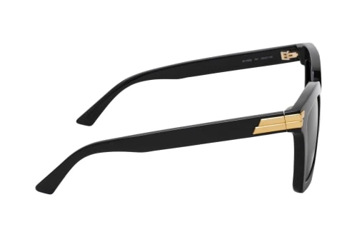 Bottega Veneta BV 1005S 001 3 Bottega Veneta BV 1005S 001 - Image 3