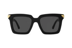 Bottega Veneta BV 1005S 001 13 Bottega Veneta BV 1005S 001 -Visionary Glasses Sales 6772771 d 1