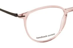 503148 50 14 503148 50 -Visionary Glasses Sales 6773081 f