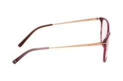 503151 50 -Visionary Glasses Sales 6773089 b 1