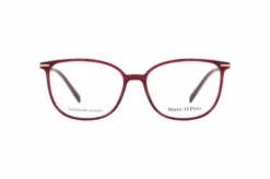 503151 50 -Visionary Glasses Sales 6773089 d