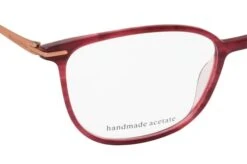 503151 50 -Visionary Glasses Sales 6773089 f 1