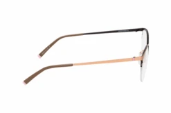 582298 20 11 582298 20 -Visionary Glasses Sales 6773135 b 1