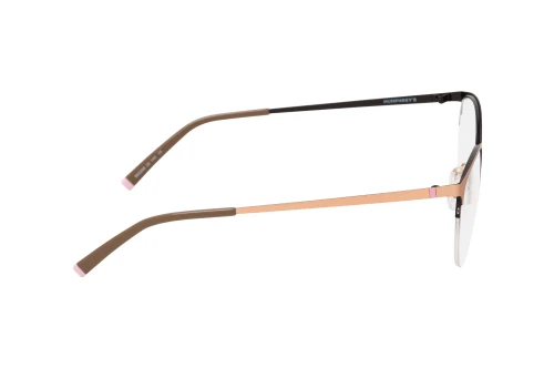 582298 20 4 582298 20 - Image 4