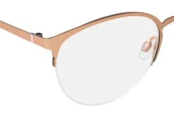 582298 20 14 582298 20 -Visionary Glasses Sales 6773135 f