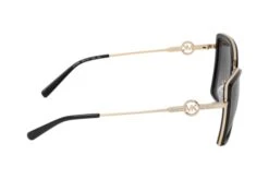 Michael Kors Corsica MK 1067B 10148G -Visionary Glasses Sales 6773418 b 1