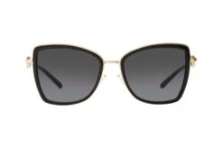 Michael Kors Corsica MK 1067B 10148G -Visionary Glasses Sales 6773418 d 1