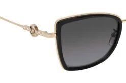 Michael Kors Corsica MK 1067B 10148G -Visionary Glasses Sales 6773418 f 1