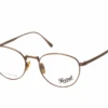 Persol PO 5002VT 8003