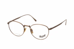 Persol PO 5002VT 8003