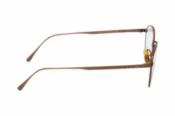 Persol PO 5002VT 8003 -Visionary Glasses Sales 6773488 b 1