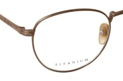 Persol PO 5002VT 8003 -Visionary Glasses Sales 6773488 f 1