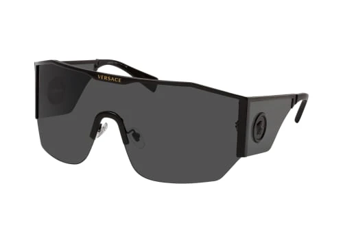 Versace VE 2220 100987 1 Versace VE 2220 100987