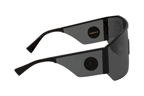 Versace VE 2220 100987 3 Versace VE 2220 100987 - Image 3