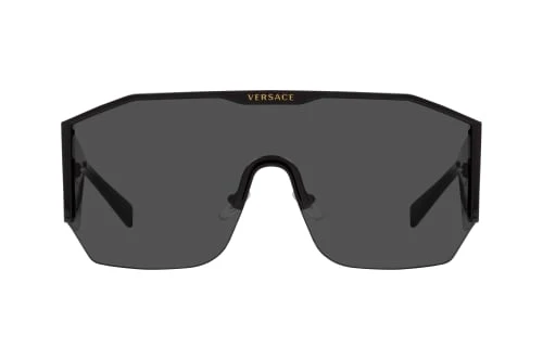 Versace VE 2220 100987 6 Versace VE 2220 100987 - Image 6