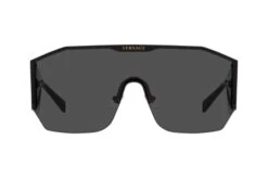 Versace VE 2220 100987 12 Versace VE 2220 100987 -Visionary Glasses Sales 6773629 d