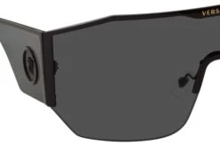 Versace VE 2220 100987 15 Versace VE 2220 100987 -Visionary Glasses Sales 6773629 f 1