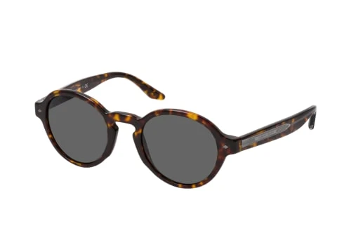 Giorgio Armani AR 8130 502687 1 Giorgio Armani AR 8130 502687