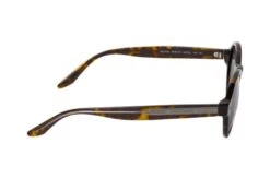 Giorgio Armani AR 8130 502687 11 Giorgio Armani AR 8130 502687 -Visionary Glasses Sales 6773677 b 1