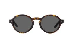 Giorgio Armani AR 8130 502687 13 Giorgio Armani AR 8130 502687 -Visionary Glasses Sales 6773677 d 1