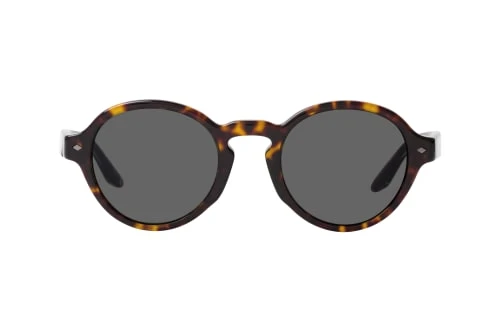 Giorgio Armani AR 8130 502687 6 Giorgio Armani AR 8130 502687 - Image 6