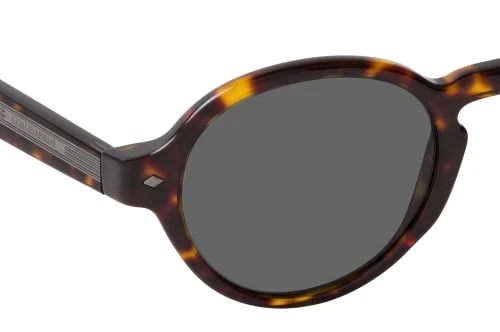 Giorgio Armani AR 8130 502687 7 Giorgio Armani AR 8130 502687 - Image 7