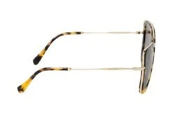 Miu Miu MU 55VS 7S00A7 -Visionary Glasses Sales 6773745 b 1