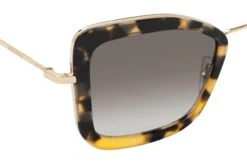 Miu Miu MU 55VS 7S00A7 -Visionary Glasses Sales 6773745 f