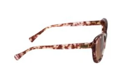 RA 5264 584513 -Visionary Glasses Sales 6773821 b