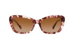 RA 5264 584513 -Visionary Glasses Sales 6773821 d