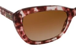 RA 5264 584513 -Visionary Glasses Sales 6773821 f