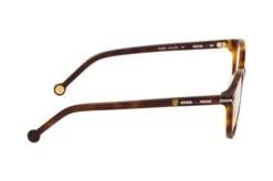 Carolina Herrera VHE 849 752Y -Visionary Glasses Sales 6774113 b 1