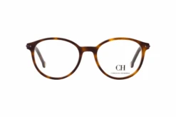 Carolina Herrera VHE 849 752Y -Visionary Glasses Sales 6774113 d 1
