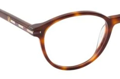 Carolina Herrera VHE 849 752Y -Visionary Glasses Sales 6774113 f 1