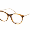 Scotch & Soda MITTE 3002 104
