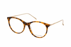Scotch & Soda MITTE 3002 104