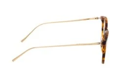 Scotch & Soda MITTE 3002 104 -Visionary Glasses Sales 6774293 b 1