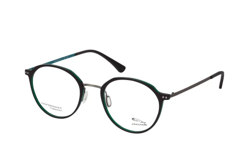 Jaguar 36815 3100 1 Jaguar 36815 3100