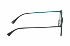 Jaguar 36815 3100 10 Jaguar 36815 3100 -Visionary Glasses Sales 6774338 b