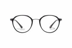 Jaguar 36815 3100 12 Jaguar 36815 3100 -Visionary Glasses Sales 6774338 d
