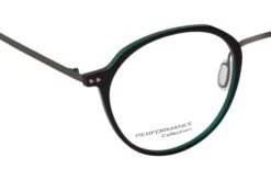 Jaguar 36815 3100 14 Jaguar 36815 3100 -Visionary Glasses Sales 6774338 f