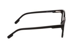 Kenzo KZ 50040 I 001 -Visionary Glasses Sales 6774368 b 1