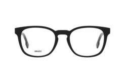 Kenzo KZ 50040 I 001 -Visionary Glasses Sales 6774368 d