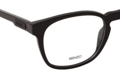 Kenzo KZ 50040 I 001 -Visionary Glasses Sales 6774368 f 1